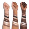 Morphe Midnight Dune Artistry Eyeshadow Palette - 0.39oz - Ulta Beauty - 2 of 4