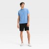Men's Every Wear Polo Shirt - Goodfellow & Co™ - 3 of 3