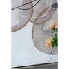Chery Life Large Modern Oil Painting - 2 of 4