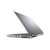 Refurbished: Dell Precision 7740 14" Laptop Intel Core i9 32 GB 1 TB SSD Windows 10 Pro - Manufacturer Refurbished - 4 of 4