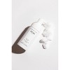 Ouai Air Dry Foam - 4 Fl Oz - Ulta Beauty : Target