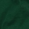 hunter green