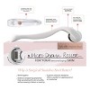 Kitsch Micro Derma Facial Roller - 2 of 4