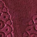 royal burgundy