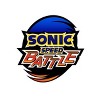 Sonic The Hedgehog Sonic Speed Battle Card Game : Target