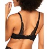 Adore Me Women's Hannalee Full Coverage Bra - 4 of 4