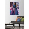 Trends International Star Wars: The Mandalorian Season 3 - The Duchess Unframed Wall Poster Prints - 2 of 4