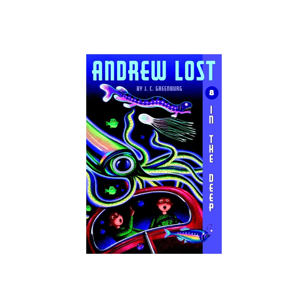 ISBN 9780375825262