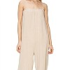 Women's Wide Leg Jumpsuit - HYFVE - image 4 of 4