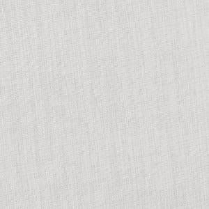 gray/gray