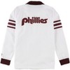 STARTER Womens Philadelphia Phillies Jacket - 2 of 2