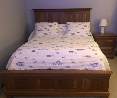 Guest review image 3 of 3, zoom in