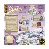 Bunny Kingdom - In the Sky Expansion Board Game - 3 of 3
