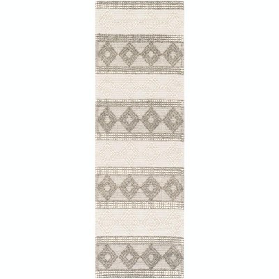 Mark & Day Colville Woven Indoor Area Rugs