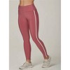 Women's Wo's Level Up Legging Pants - 925 fit - 3 of 3