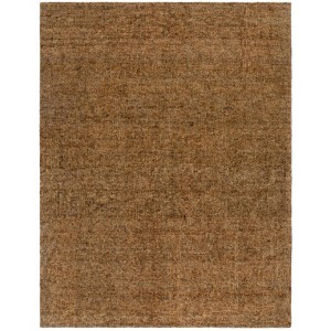 Gabbeh GAB101 Hand Tufted Indoor Rugs - Safavieh - 1 of 4