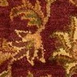 red/gold