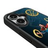 Marvel Avengers MechLine Bump Cell Phone Case for Apple iPhone 17 Series - 4 of 4