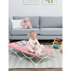 Regalo My Cot Pal Toddler Bed - Cat - 2 of 4