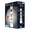 NCAA Texas Longhorns Magma Lamp Speaker - 3 of 3
