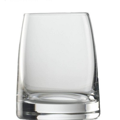 Stolzle Lausitz Crystal 6.5 Ounce Whisky Nosing Glass