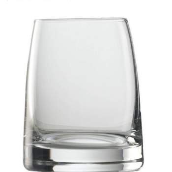 12.3oz 4pk Crystal Experience White Wine Glasses - Stolzle Lausitz : Target