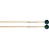 Innovative Percussion Jim Casella Series Keyboard Mallets - 2 of 2
