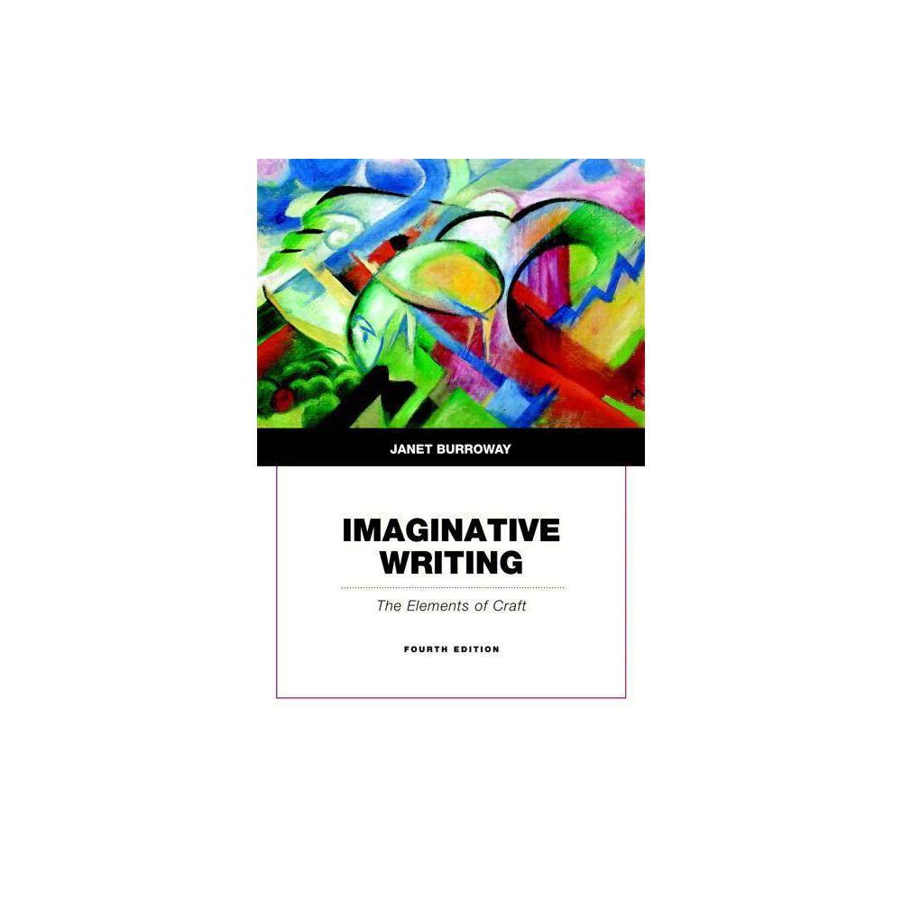 ISBN 9780134053240
