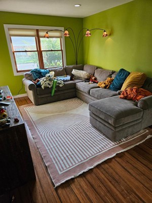Guest review image 1 of 1, zoom in