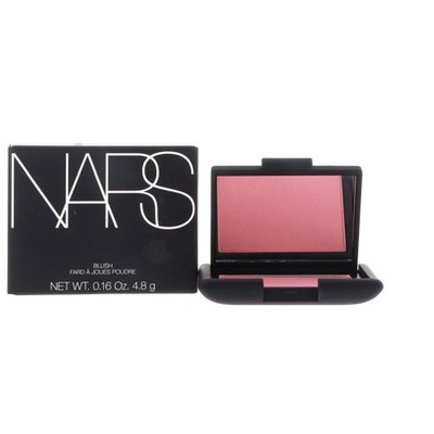 NARS Blush, 0.16 oz