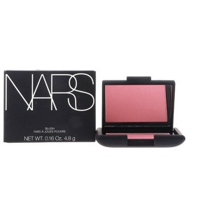 NARS Blush, 0.16 oz - 1 of 4
