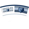 NBA Memphis Grizzlies 24oz Competitor Classic Tumbler - 2 of 3