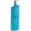 Keratin Complex Color Care Smoothing Shampoo - Blue, 33.8 oz - 4 of 4