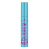 ESSENCE I Love Extreme Crazy Volume Waterproof Mascara - 0.41 fl oz - 2 of 4