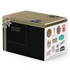 Double Donut Flavored Coffee Pods Variety Pack - 2 of 4