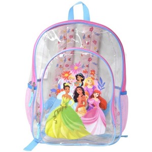 north face backpack dallas The Women's Borealis Luxe Design:Gingham Sky 091622event Kawaii Backpack with Kawaii this backpack can withstand