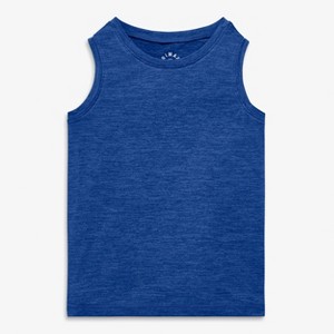 Primary Kids StayCool Tank - 1 of 4