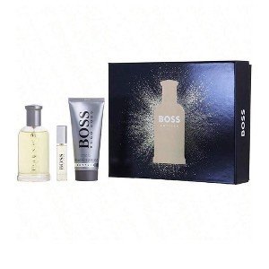Boss Bottled No.6/Hugo Boss Set Men - 1 of 1