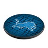 NFL NFC Teams Brick Wall 15-Watt Wireless Charger - 2 of 4
