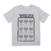 Star Wars The Mandalorian C-3PO Chewbacca Stormtrooper 3 Pack T-Shirts Little Kid to Big Kid - 4 of 4