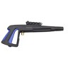 AR Blue Clean PW909300K Electric Pressure Washer Trigger Gun & Accessory Kit - 2 of 4