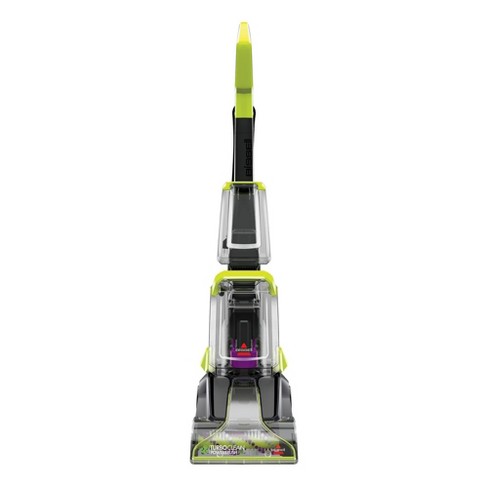 The 7 Best Portable Carpet Cleaners of 2021 - PureWow