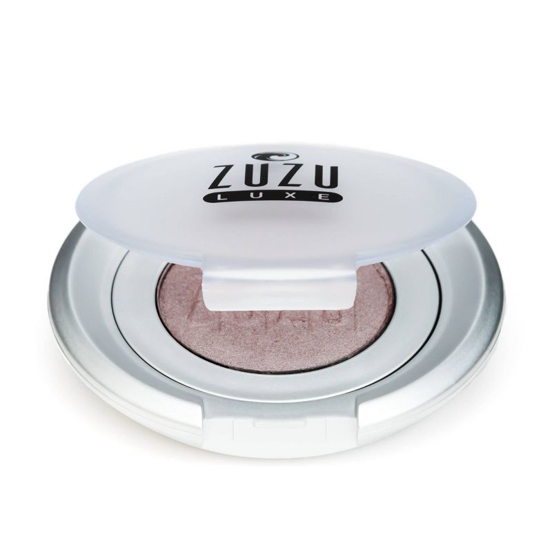 Zuzu Luxe Eyeshadow, 1 of 4
