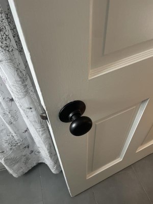 Guest review image 1 of 3, zoom in
