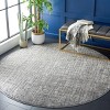 History 500 HIS520 Machine Made Rug - Safavieh - 2 of 3