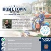 MasterPieces 1000 Piece Jigsaw Puzzle - Neighborhood Patrol - 19.25"x26.75" - 4 of 4