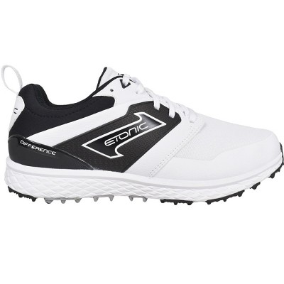 Etonic Golf Difference 2.0 Spikeless Shoes