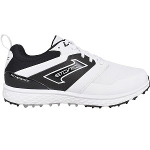 Etonic Golf Difference 2.0 Spikeless Shoes - 1 of 4