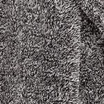 dark heathered gray