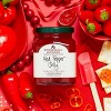 Stonewall Kitchen Red Pepper Jelly Spread - 13oz - 4 of 4